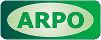 ARPO Logo